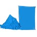 2 Lb Bags Premium Quality Vbrant Blue Color powder